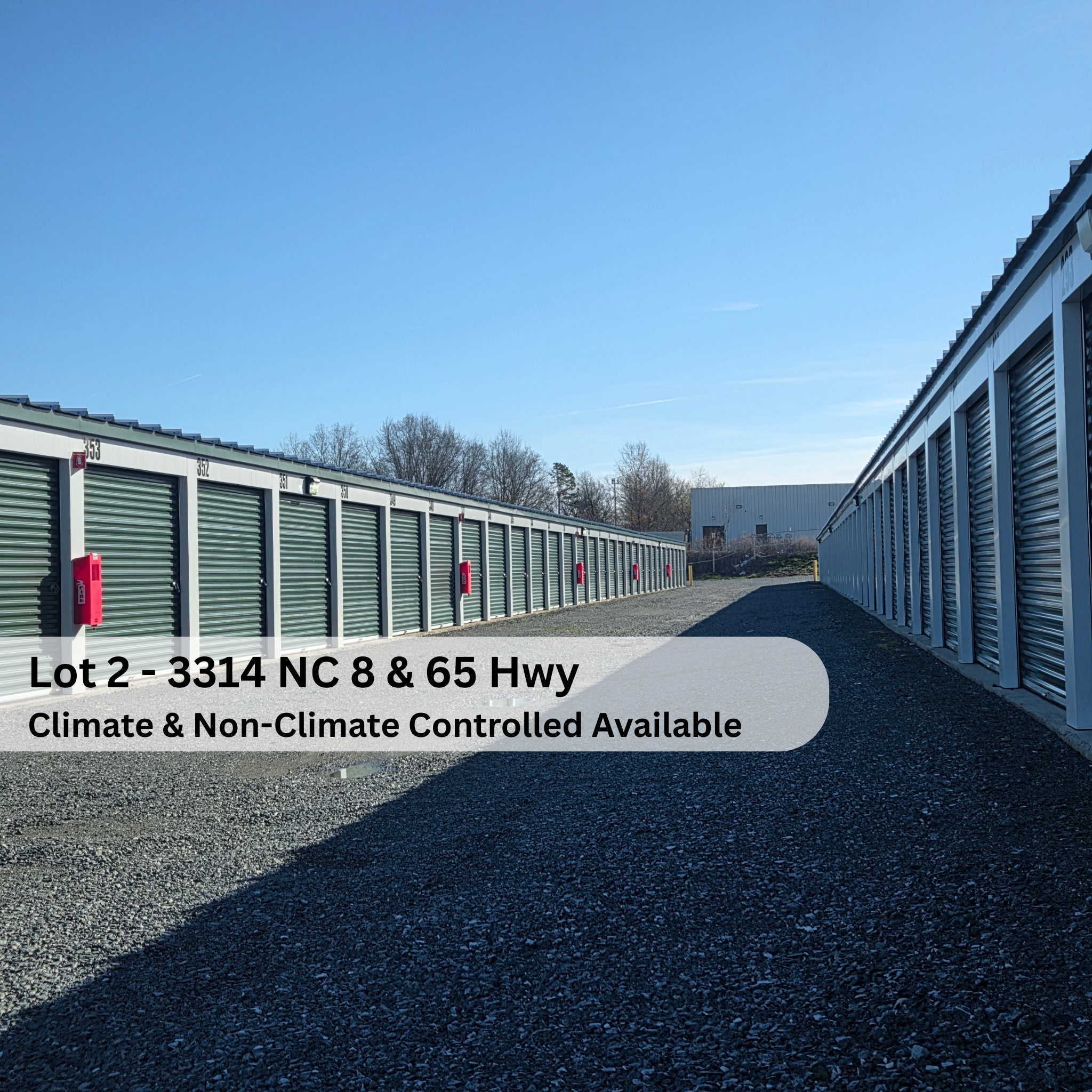 Lot 2